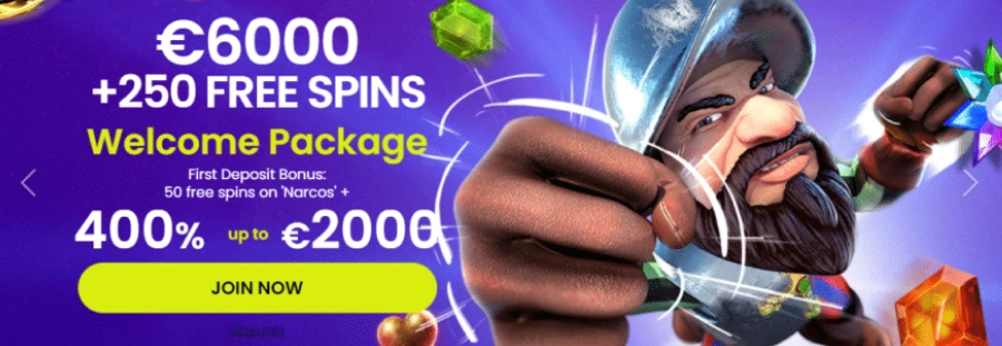Maximal wins casino