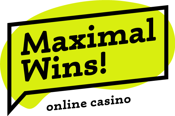Maximal wins casino